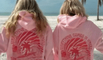 Everything-Comes-in-Waves-Pink-H
