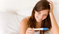 Fertility Tests for Women