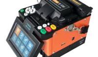 X500 Active splicer in pakistan