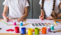How to Turn Everyday Items into Awesome Science Experiments