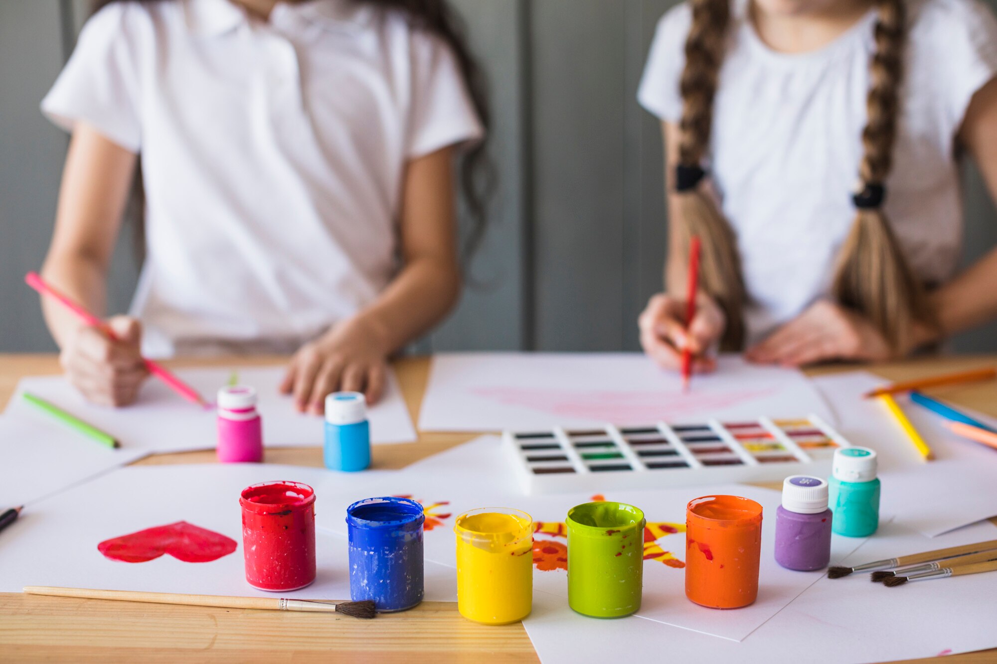 How to Turn Everyday Items into Awesome Science Experiments