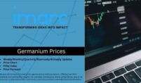 Germanium Prices