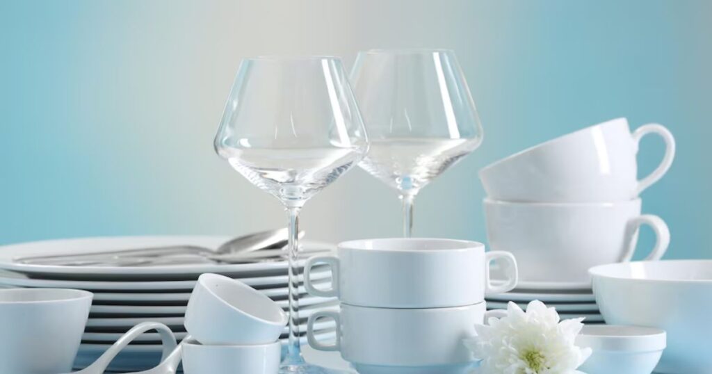 cateringsupplies.co.uk