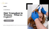 cosmetic surgeon in India