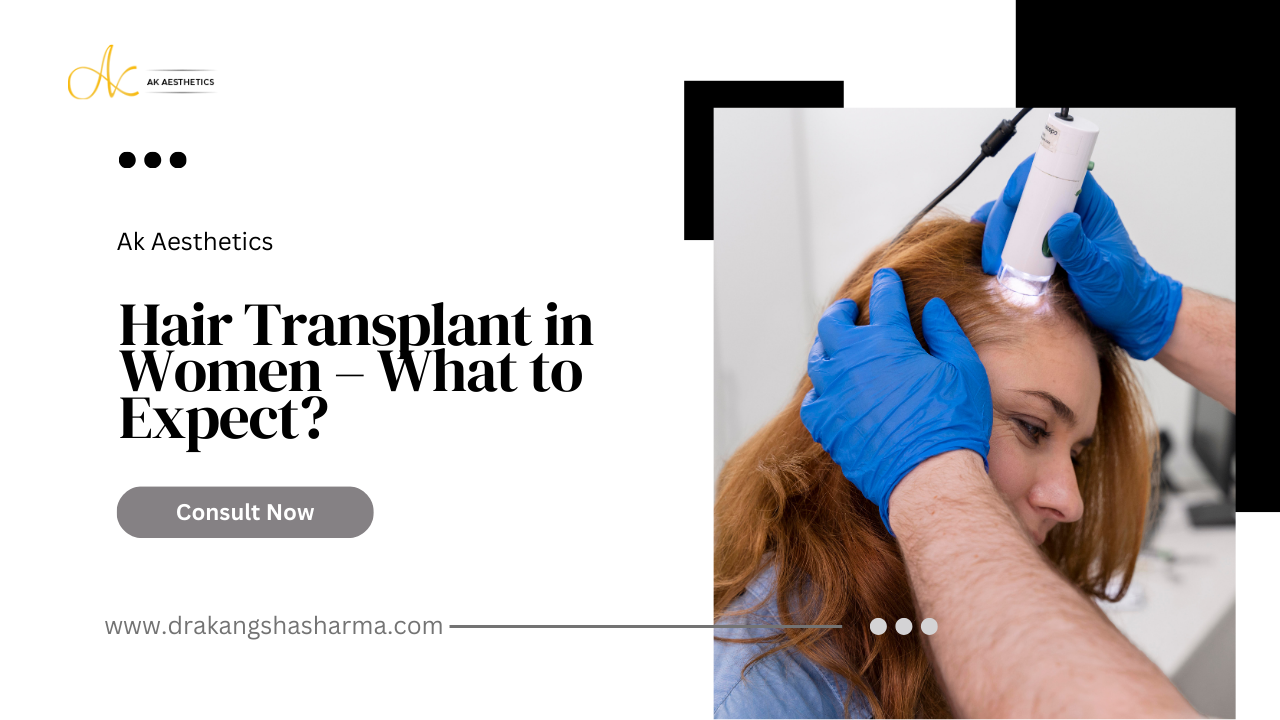 cosmetic surgeon in India