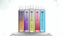 hayati pro max 4000 box of 10