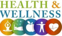 Health and Wellness Market