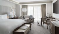 Hotel Furniture