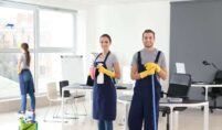 Regular Home Cleaning Service in Epping VIC