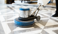 How to Maintain Your Marble Floors After Restoration