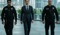 executive protection security services Queens, NY