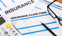 Insurance Claim Investigation