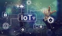 IoT Security Testing