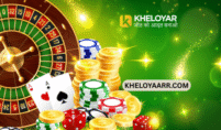 kheloyar