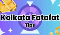 Kolkata FF Tips