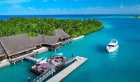 LAKSHaDWeep
