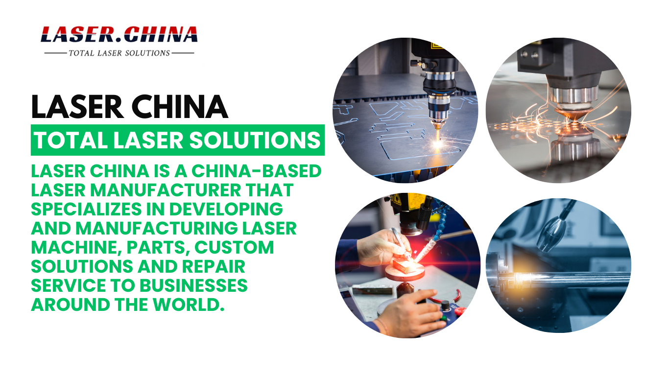 What is a sheet metal laser cutter and how is it used in modern fabrication industries