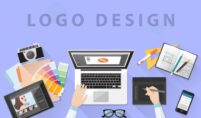 Logo Design Dubai
