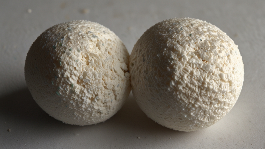 Lysine Hydrochloride Prices