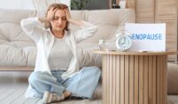Managing Menopause Symptoms with a Private GP