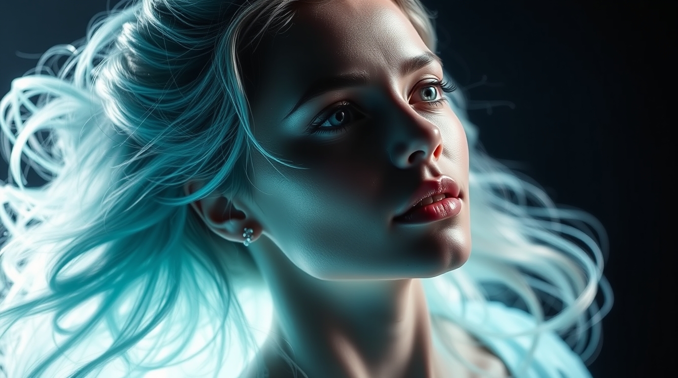 March’s Birthstone: The Allure of Aquamarine