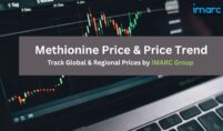 Methionine