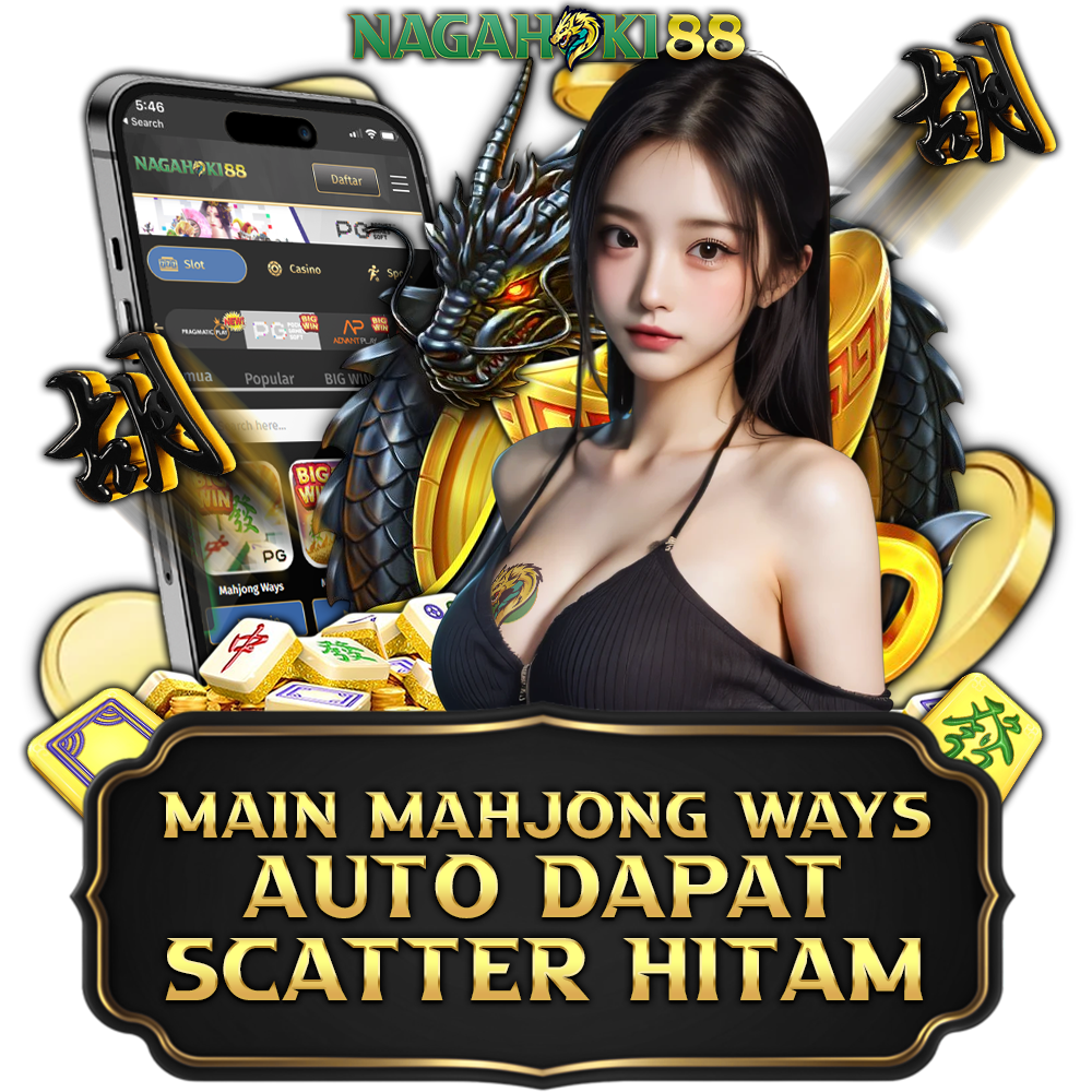 Slot Online Resmi Indonesia: Panduan Lengkap Bermain Aman dan Menguntungkan