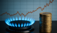 UK-Natural-gas-price