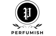 What should I consider when choosing a men’s perfume and how can I find a scent that truly suits my personality and lifestyle