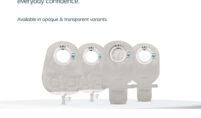 Ostomy Bag Supplies