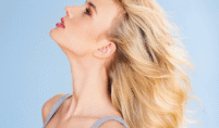 Dermal Fillers