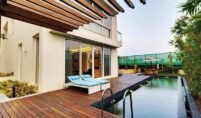 Ready To Move in Flats in Gurgaon