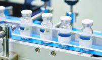 Radiopharmaceuticals Market