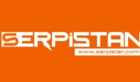 SEO Agency in Lahore