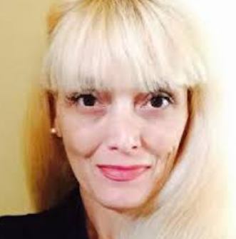 Jennifer Shurts