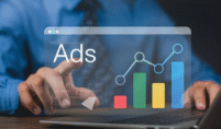 PPC Marketing Agency