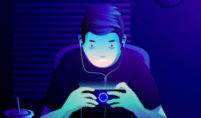 What Is Online Gaming PAM and How Can Terragon Help You Optimize It?