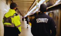 Security