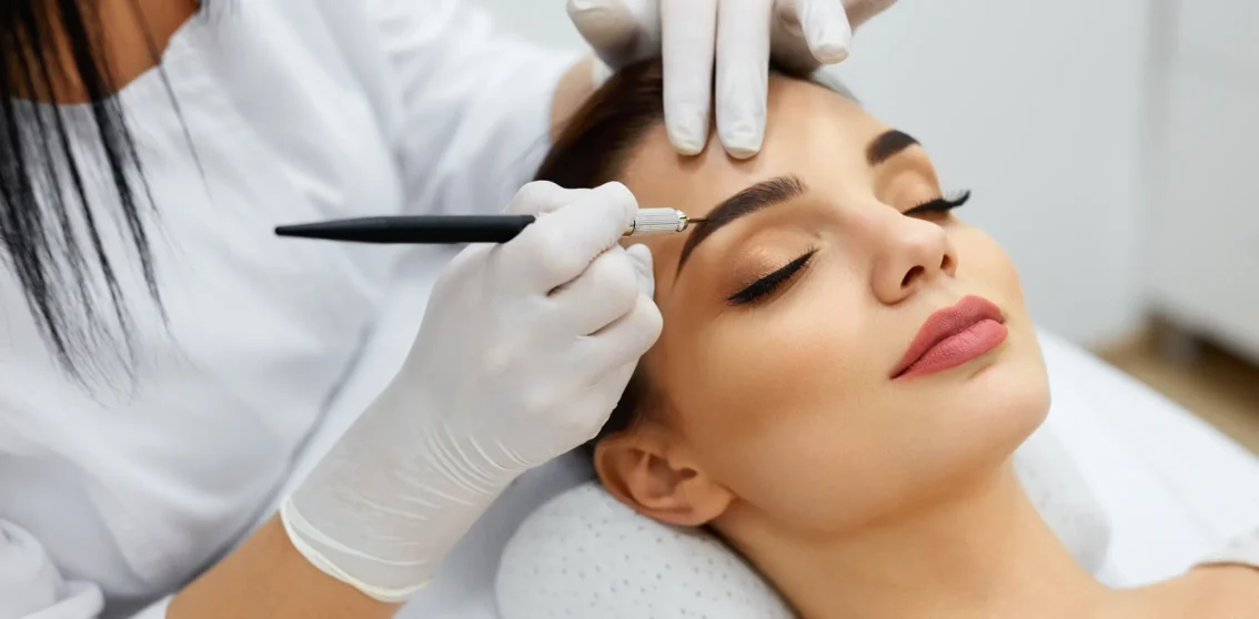 PMU Treatments