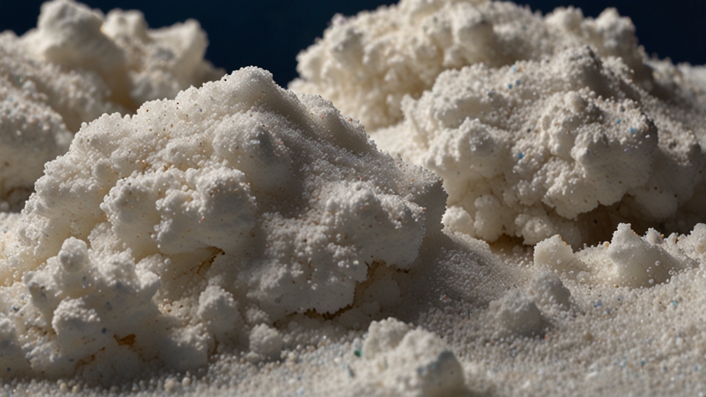 Sodium Sulfite Prices