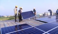 How Top Solar Module Manufacturers in India