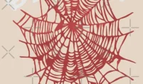 spider t shirt