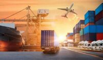 Supply Chain Management Services in Riyadh, Saudi Arabia