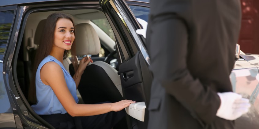 Taxi-to-Bristol-Airport