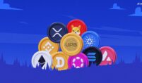 upb token