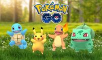 Pokémon GO: How a Mobile Game Changed the Way We Explore the World