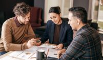 debt consolidation ontario
