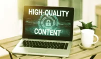 How to Write Quality Content: Expert Tips for Beginners