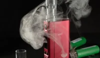 At Oxbar Official Site, we are committed to delivering cutting-edge vaping solutions that stand out in quality, style, and innovation