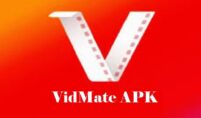 Vidmate-app-download